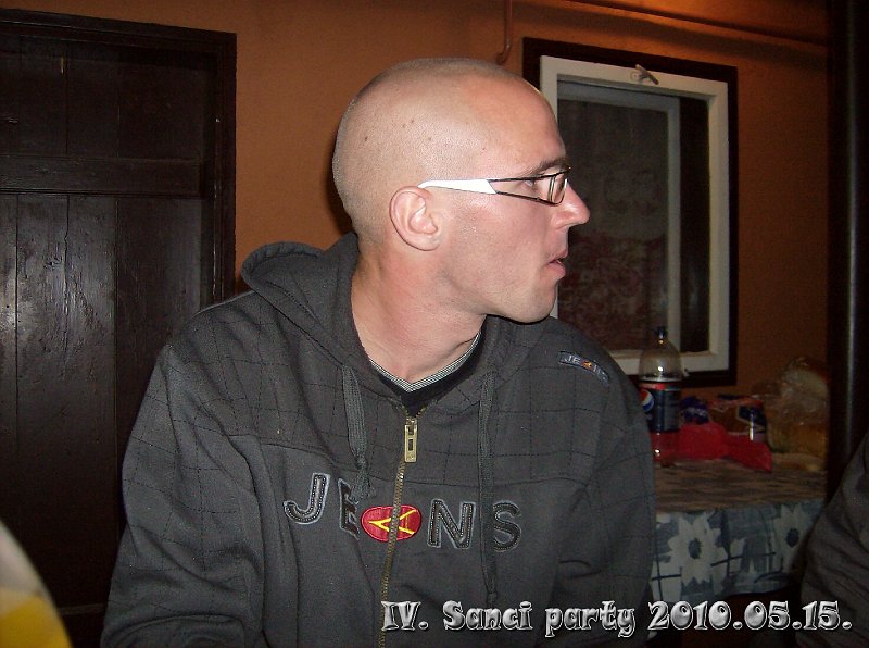 IV. SanciParty 195.jpg